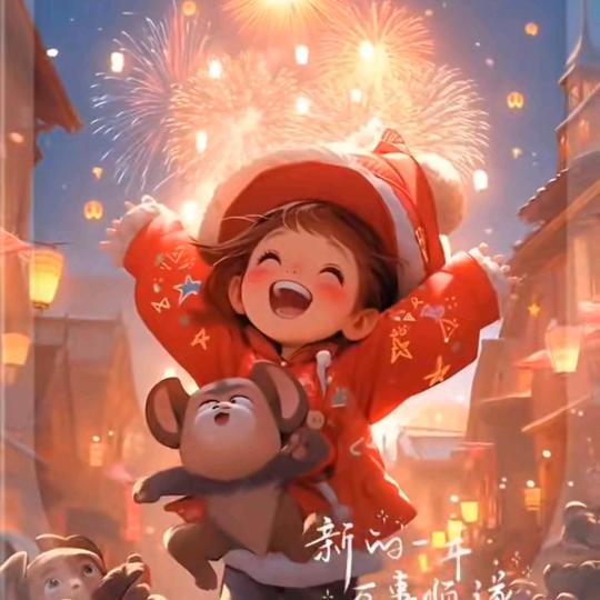 向阳花开^O^