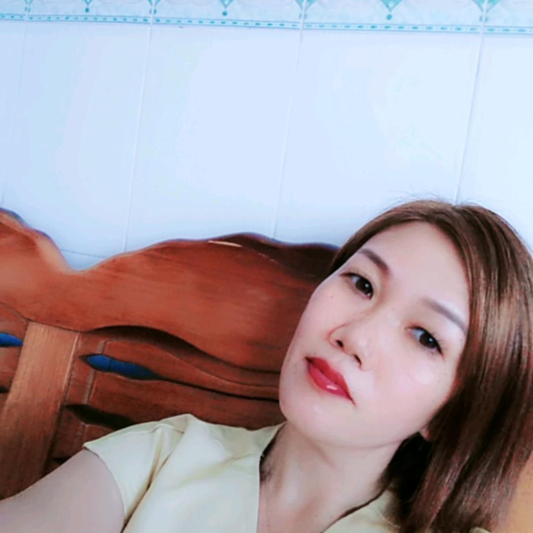 随缘🌹