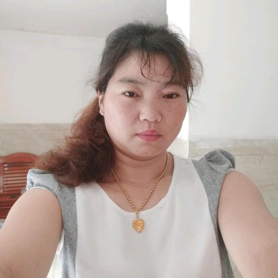 ，柯三姐，，单身一人，，不定时的开播