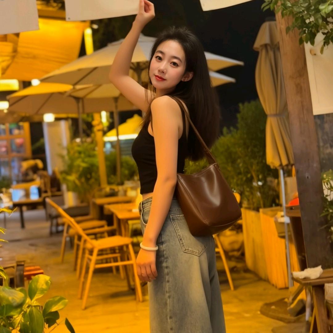 🕊ღ᭄ꦿ꯭雨落倾城ꦿ᭄🕊