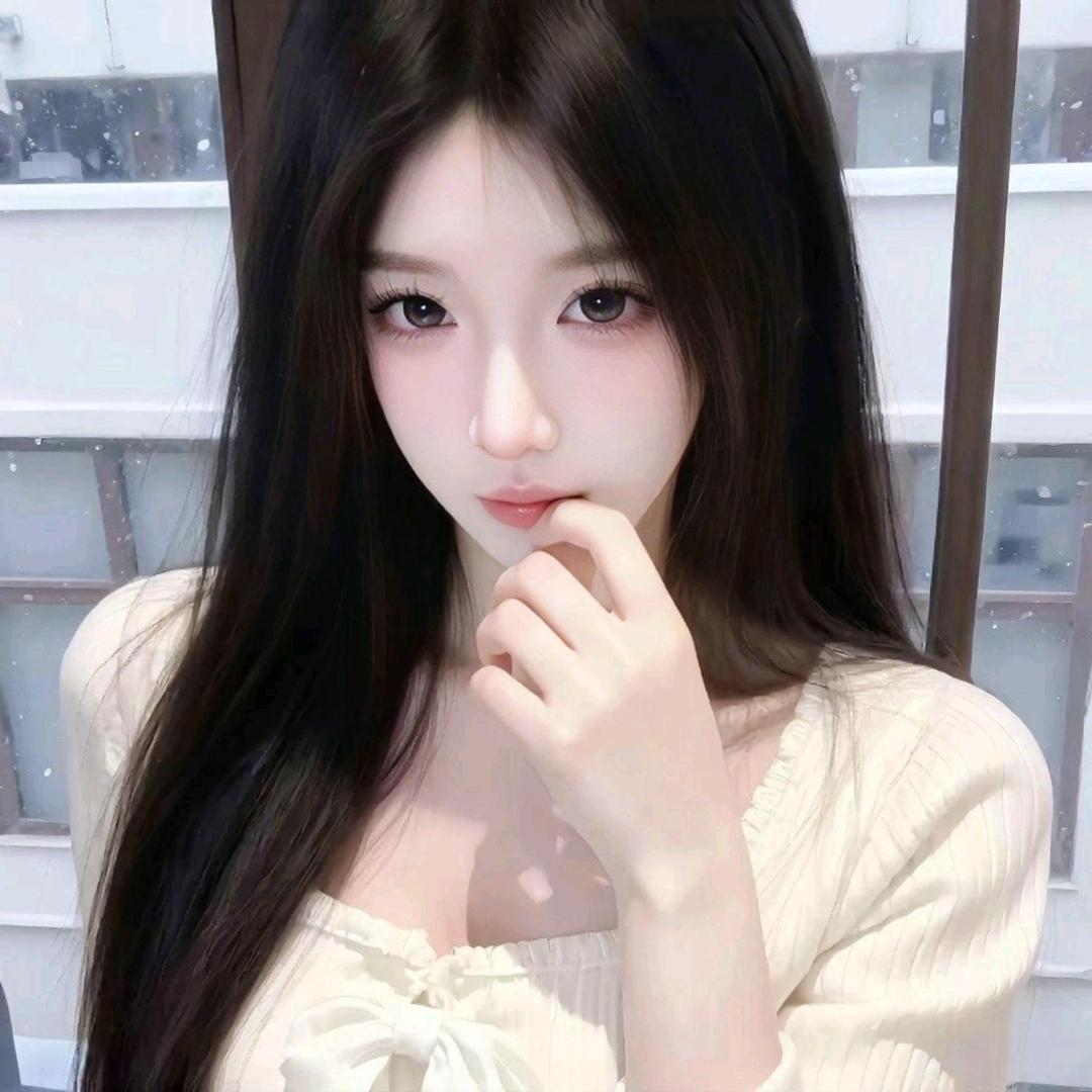失眠小羊