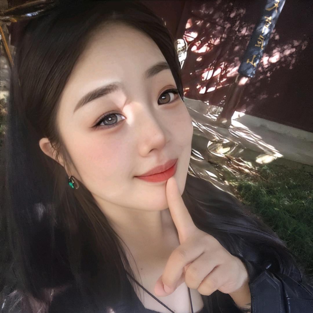 余香肉丝请叫我露丝