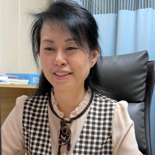 鹿姐修，鹊 鹊