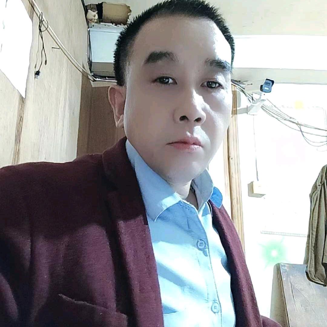 专烧各种地板砖外墙砖青瓦琉璃瓦