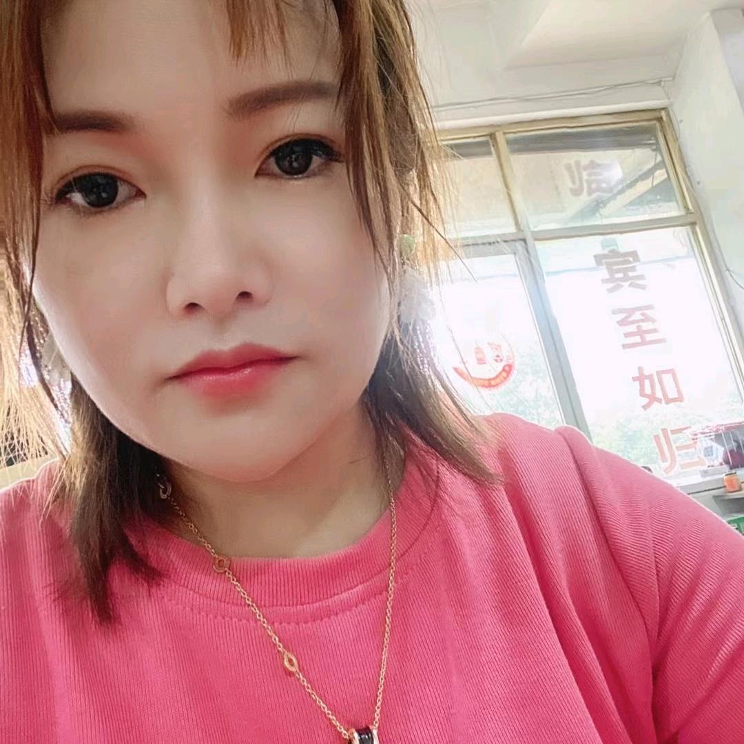 秀秀姐⁶⁸⁶