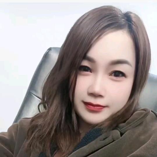 醴陵妇幼藏奥堂店