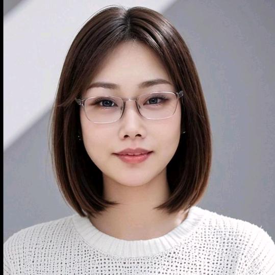 木子田园