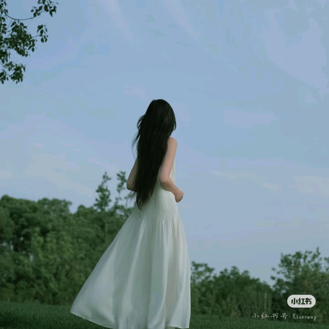 番茄与果酱