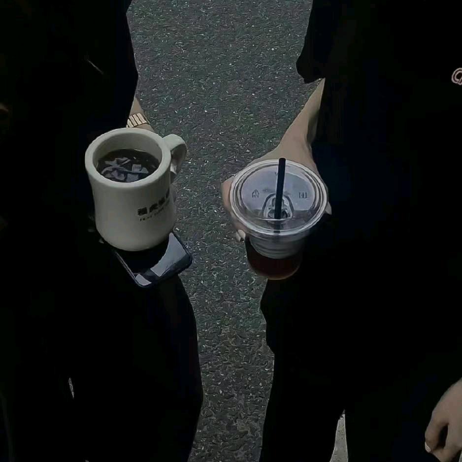 阿丞