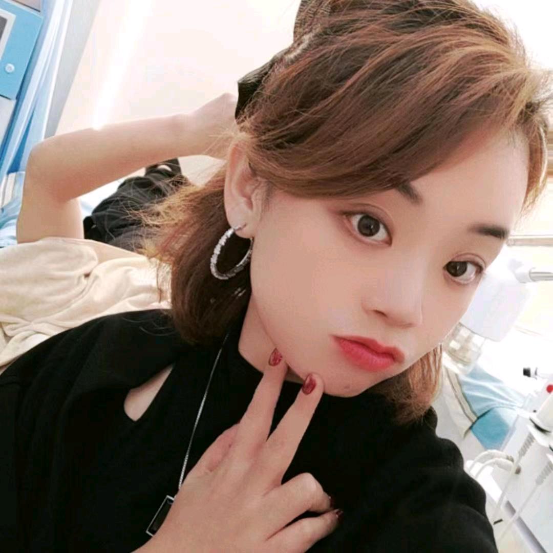 吴家菇凉🌹🌹🌹