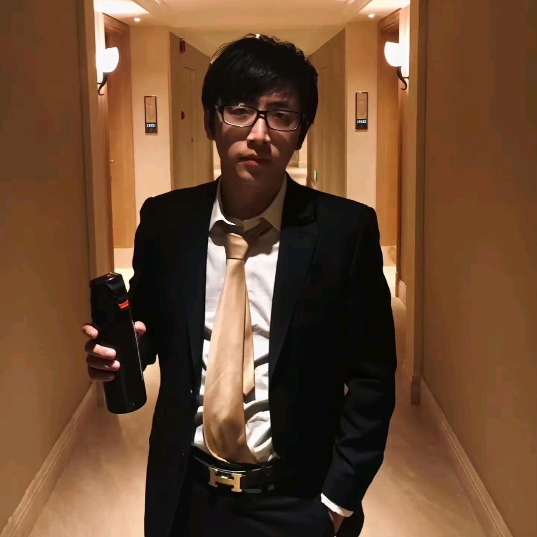 便塞停