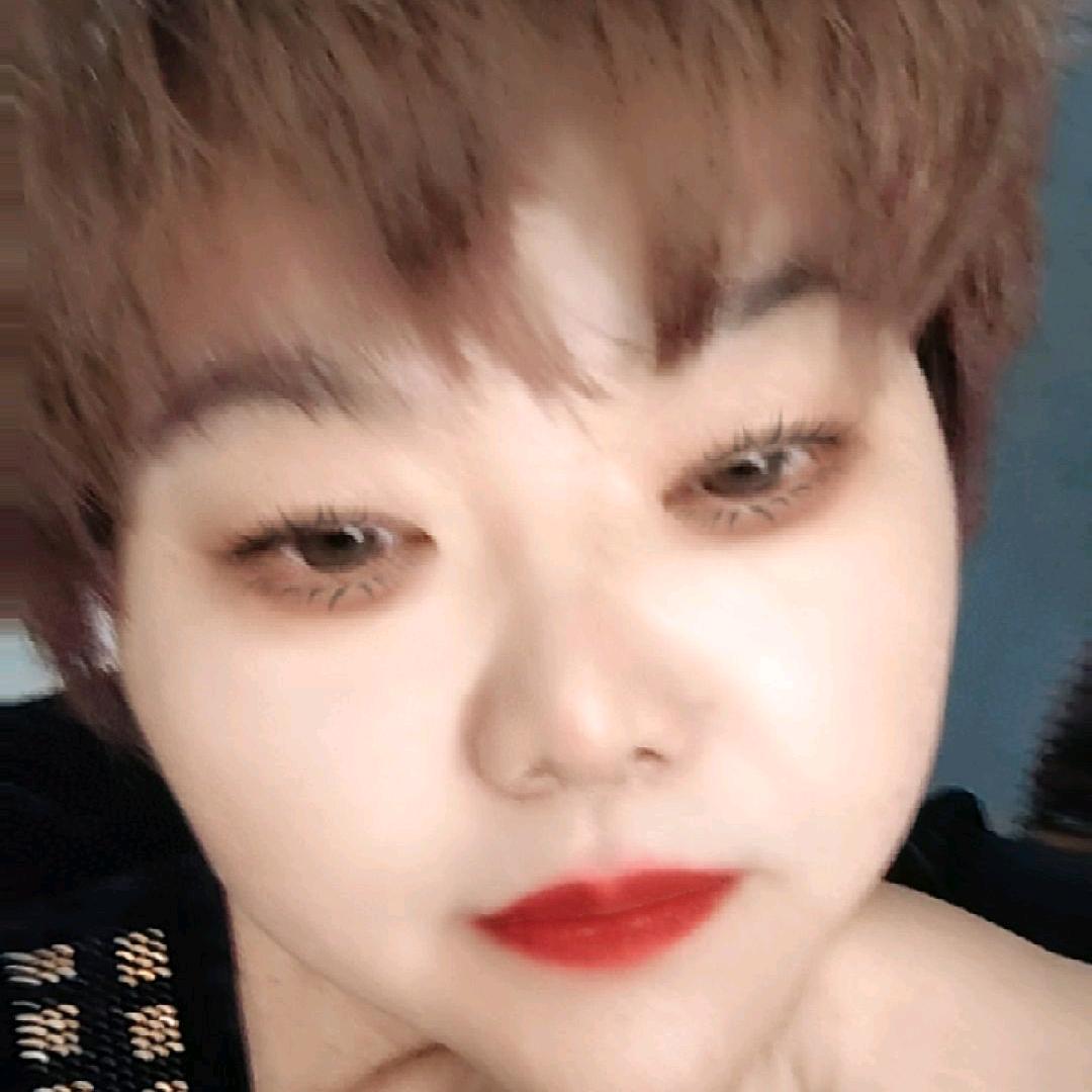 💋💋毛豆姐💋💋