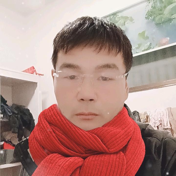 包楼梯，铺木地板