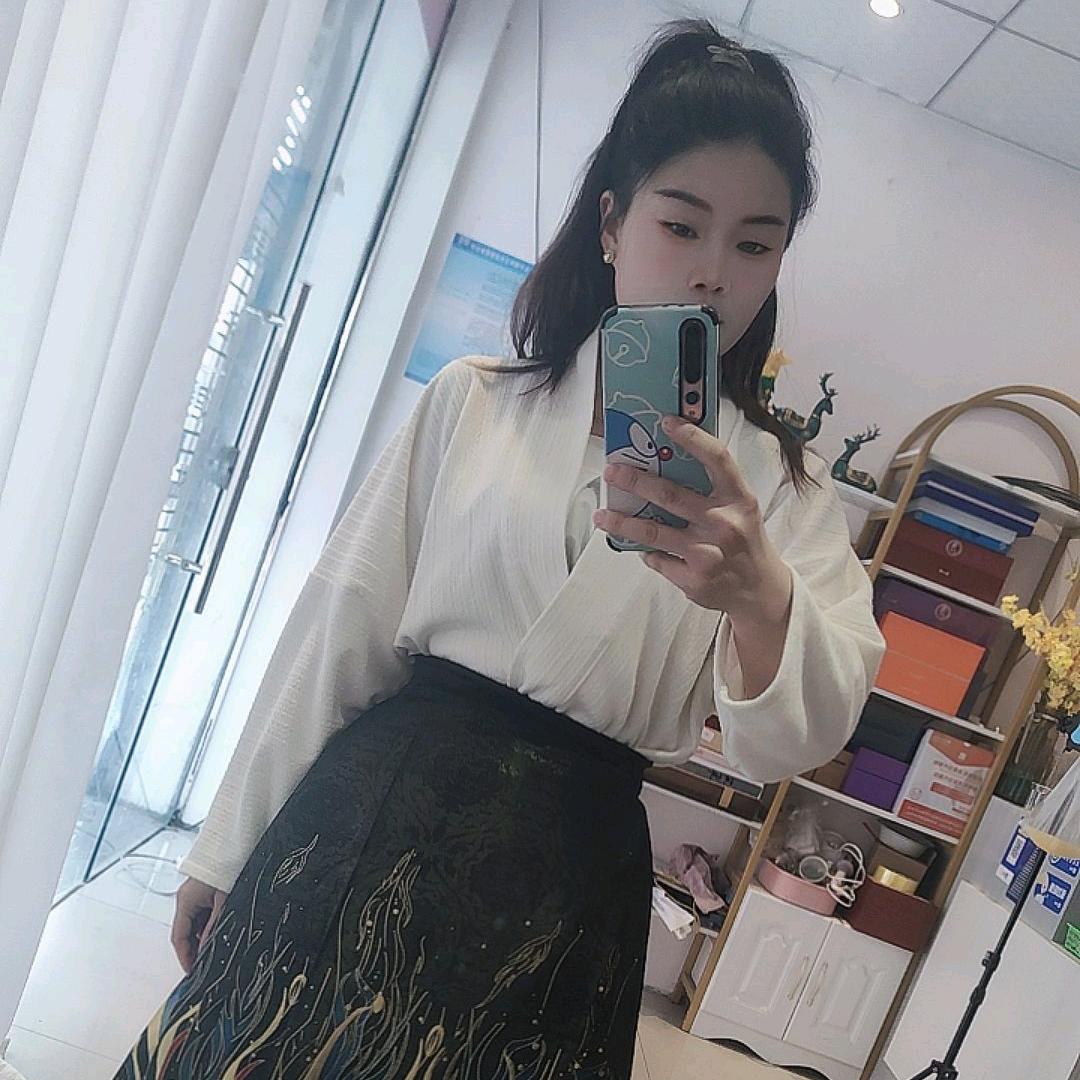 小双