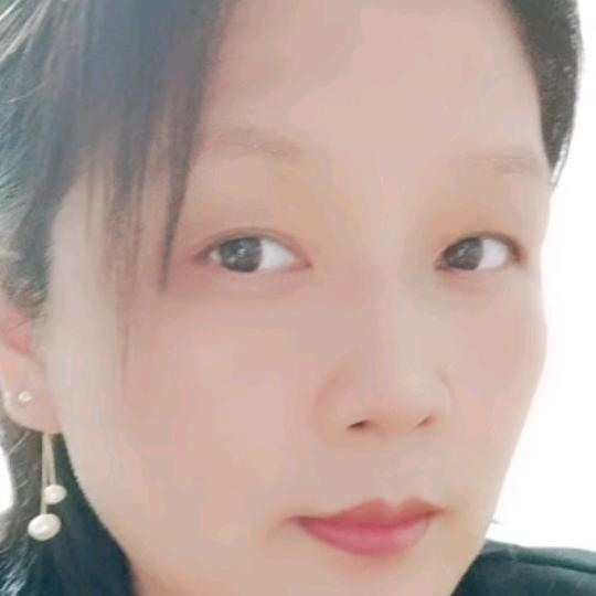 雪儿