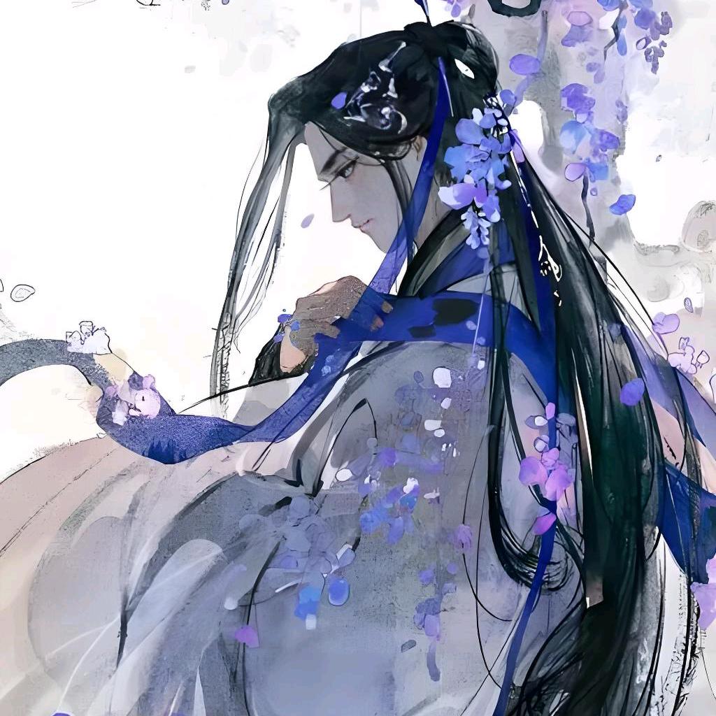 吃果果，斗虫虫