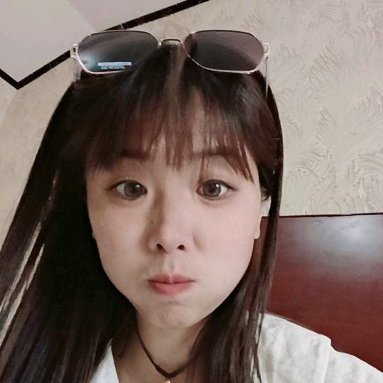 谁陪我一起醉