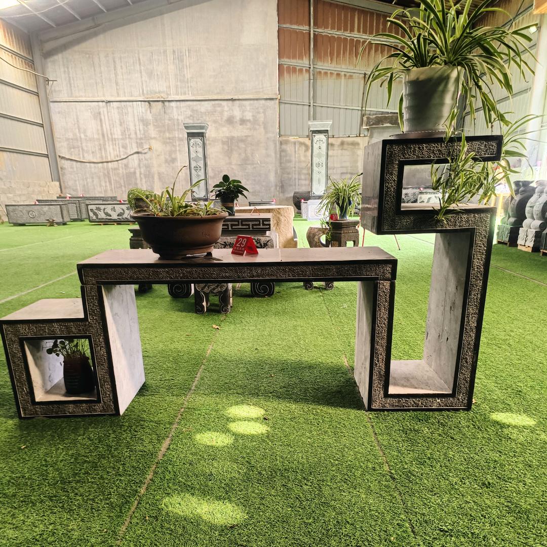 临沂沂星石材工艺品店