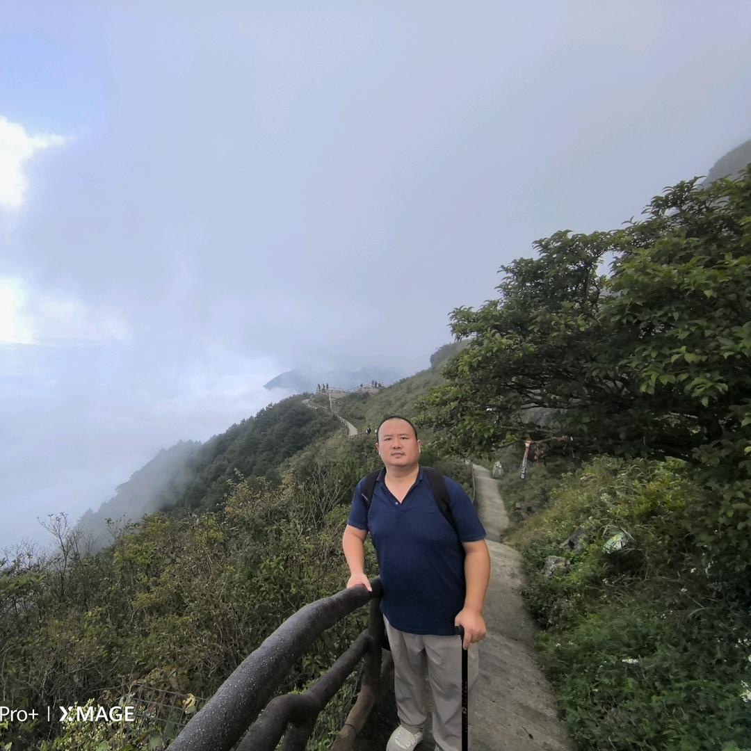 有荣乃大在南昌