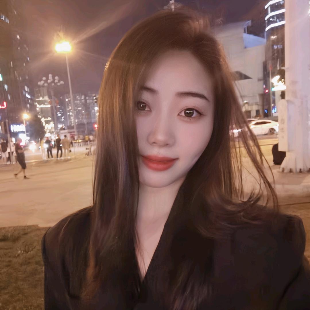 一条小黄鱼