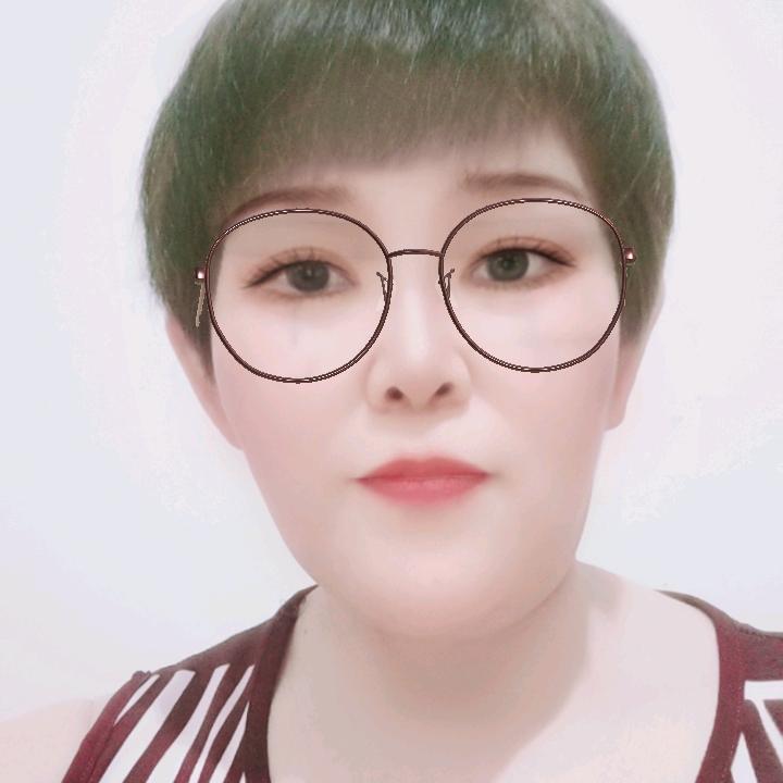 ，辜福一生）
