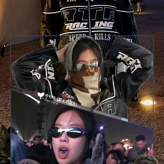 🌟dj