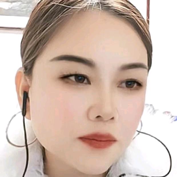 沭阳小大姐🎤爱才艺