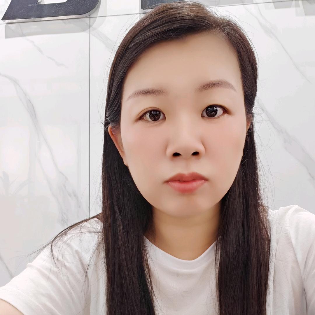 孝感瓷砖批发赵姐（国大陶瓷批发）