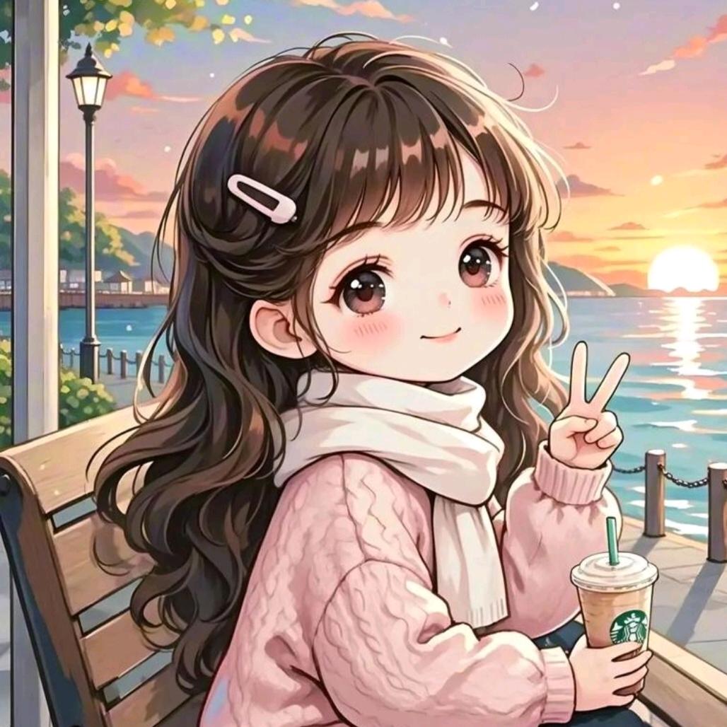 a你认识的好友《拒绝私聊》