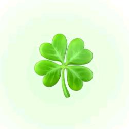 活着就是为了死