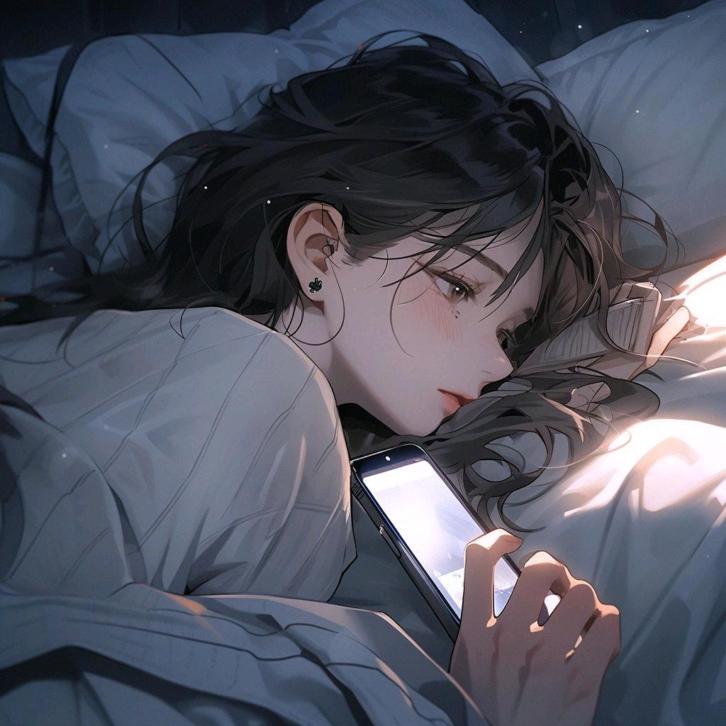 💕 ｛~拥沵久暖～｝💕