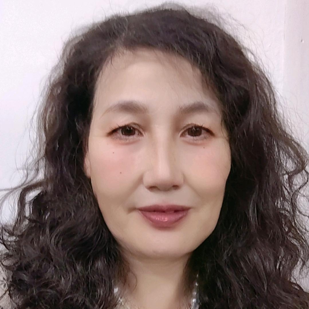 刘红姐