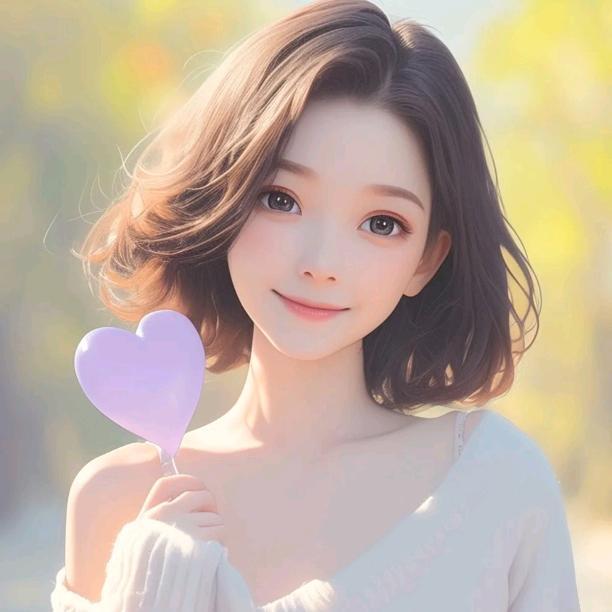 淑儿🌸