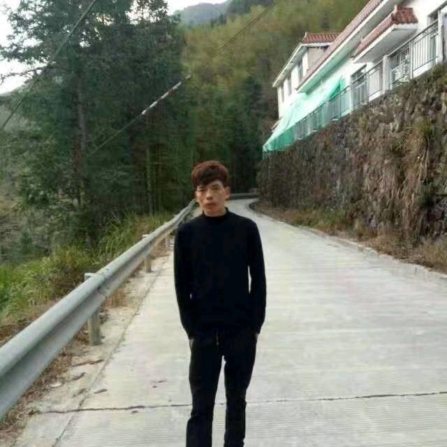 夏克转