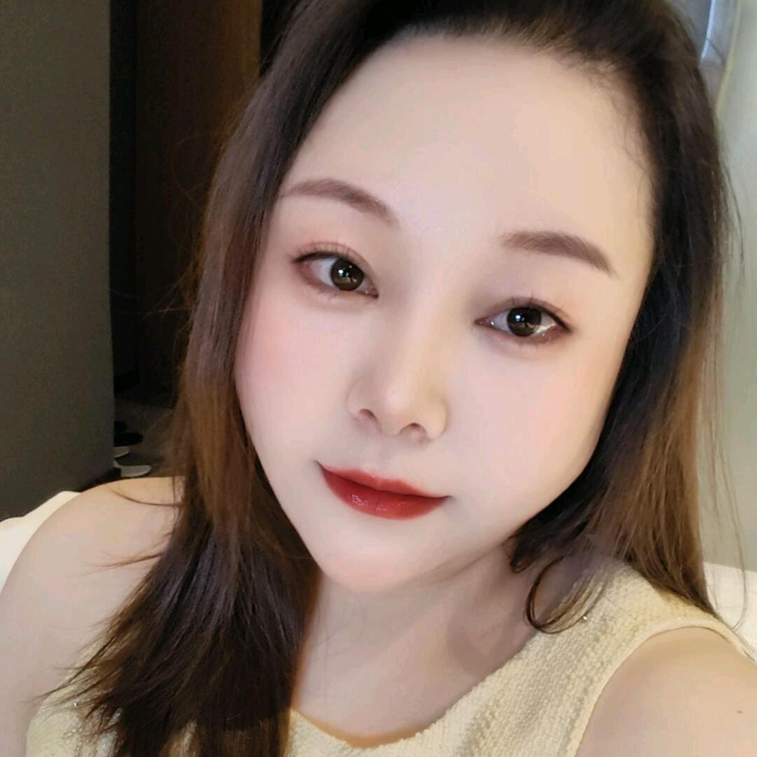 肉肉宝子（万输记）