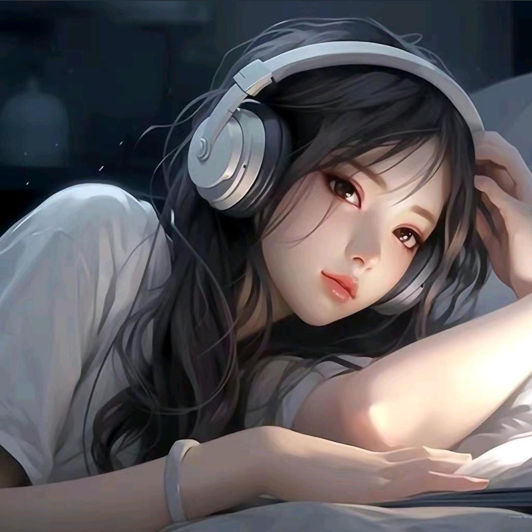 ༄༊࿆素手挽清风ོྂཾ࿆࿐