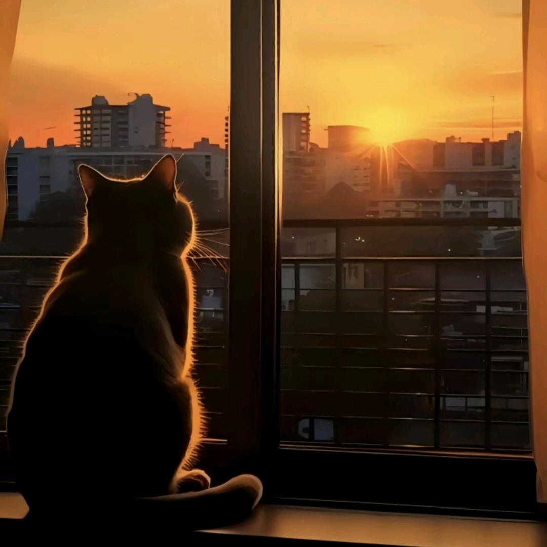 Tired_