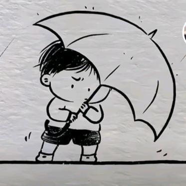 蒹葭