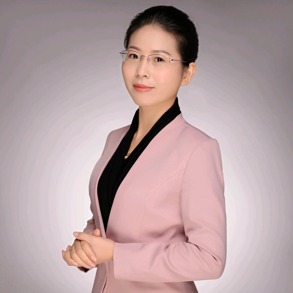 徐蔓访谈