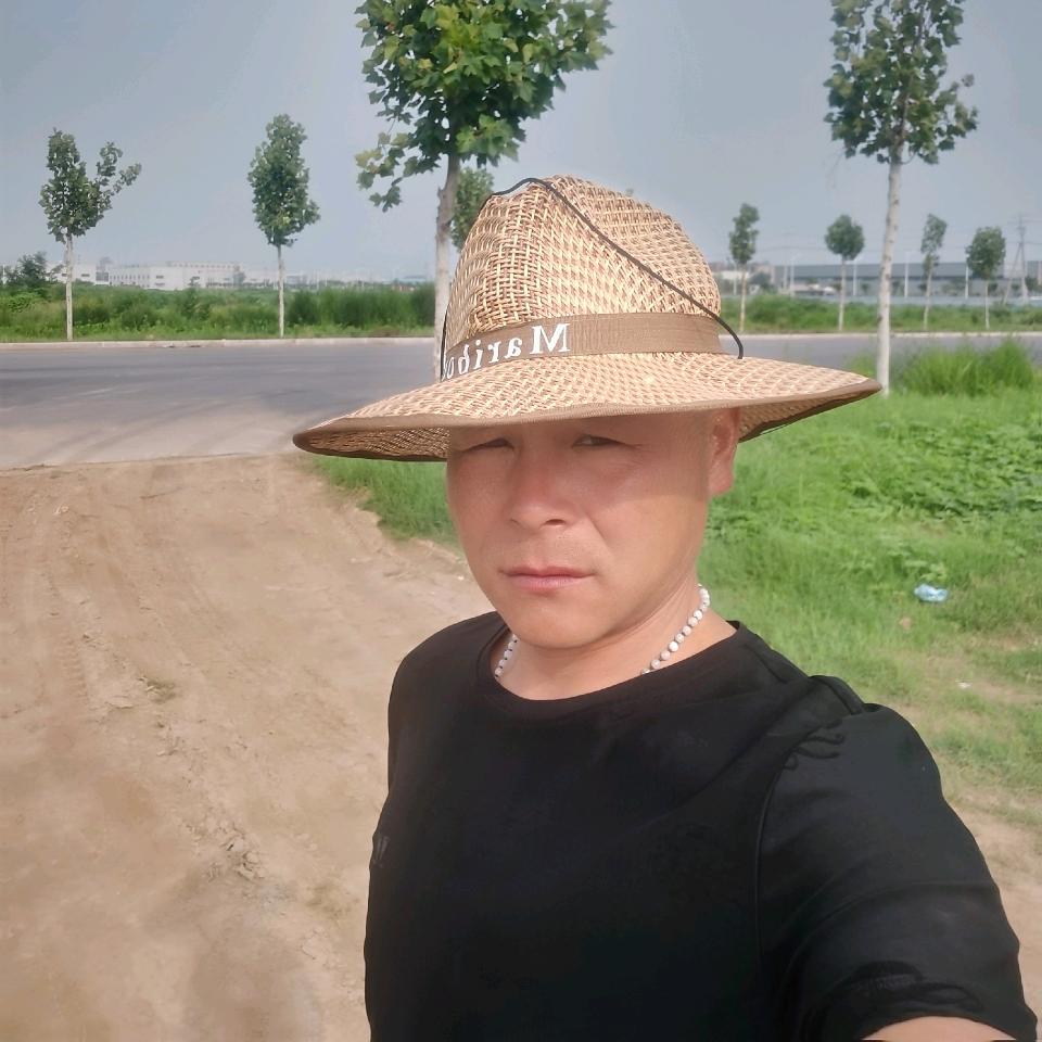 富宏工程机械租赁有限公司