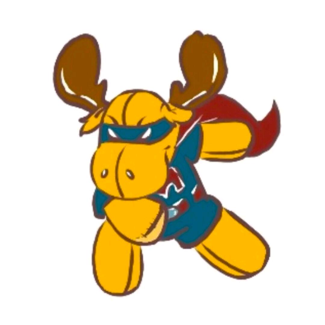 刘兔子🍚⁸¹²