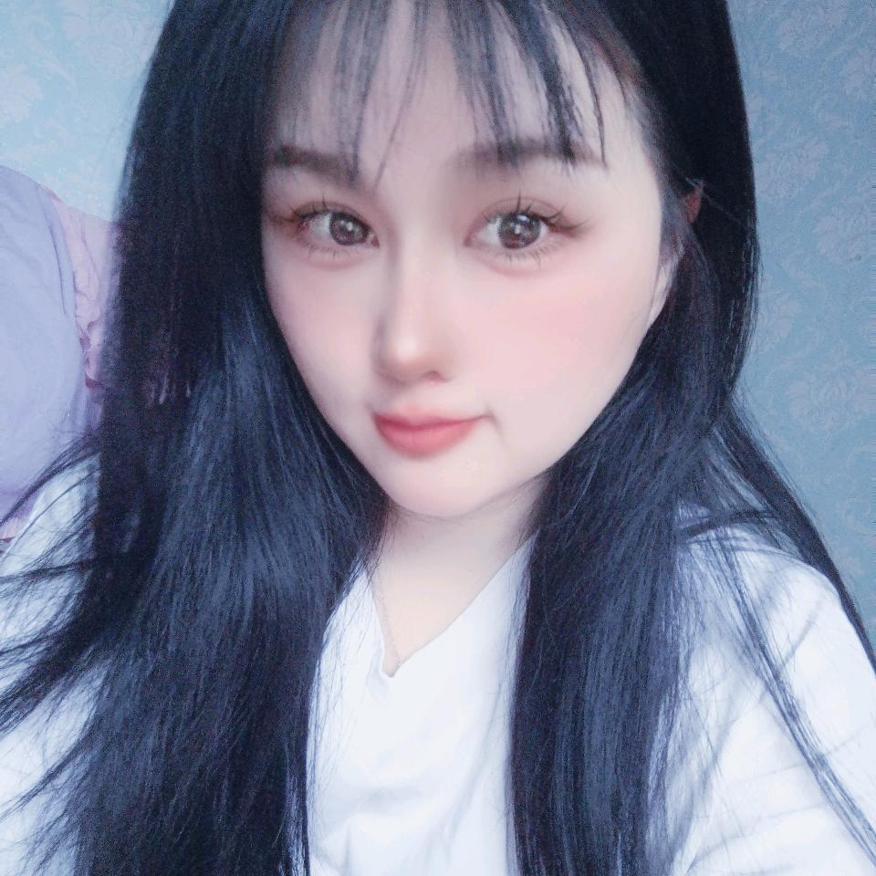 小璃