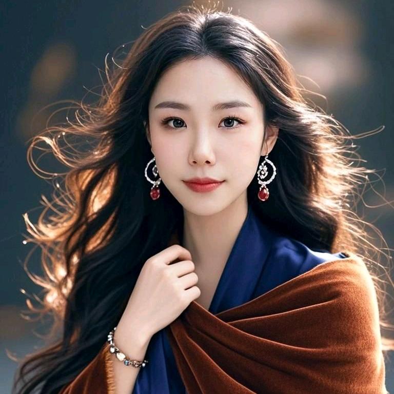 墨莲爱书写（第一天直播）