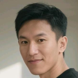 啊張小情绪