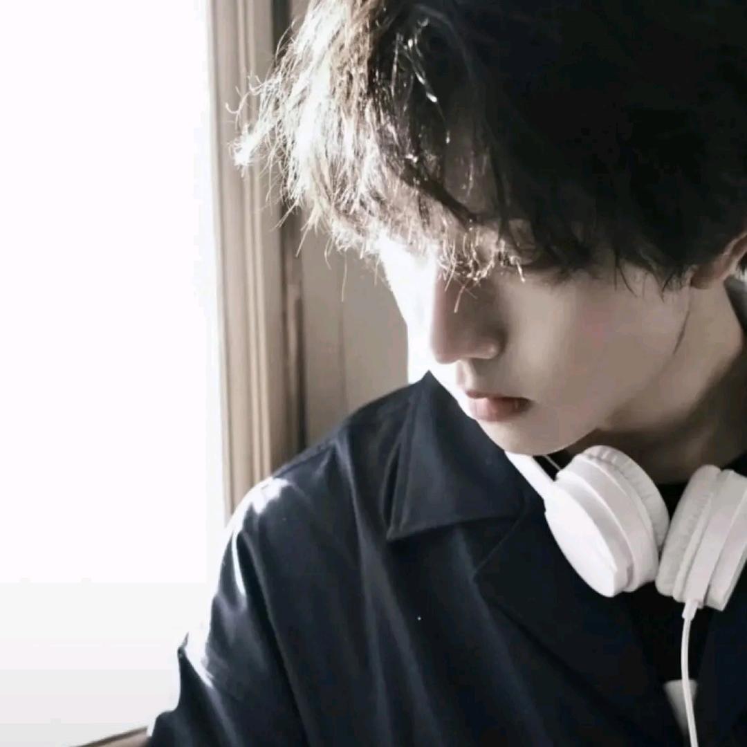 美的光伏（肖）