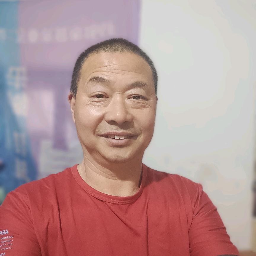 疯哥早上9:10分首播