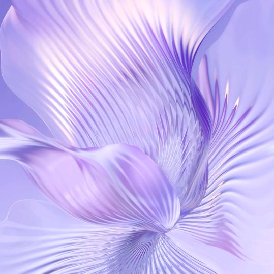 手机用户83399005044