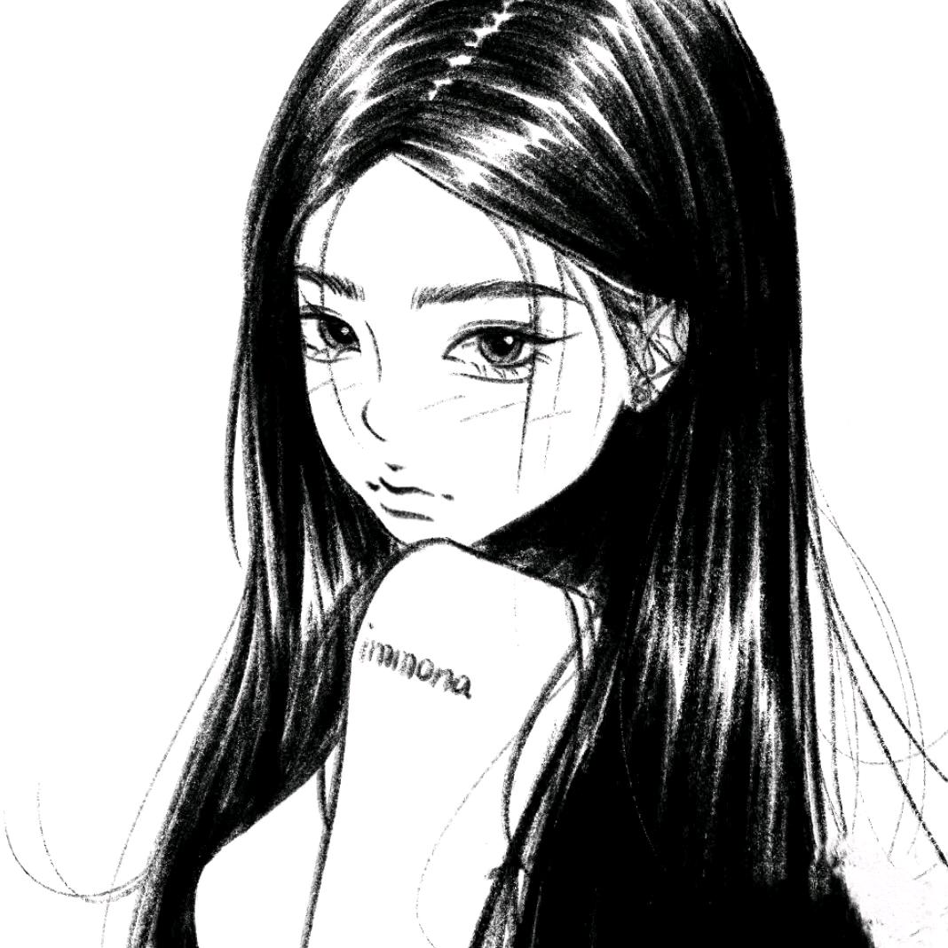 yiyuyi
