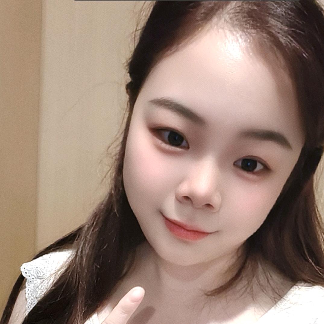 秀秀❤️