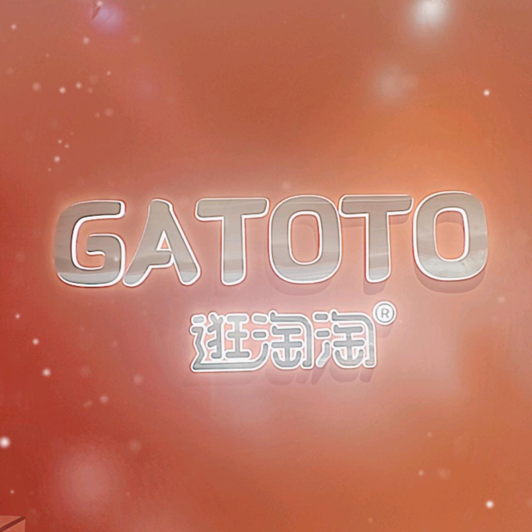 逛淘淘（王寨店）